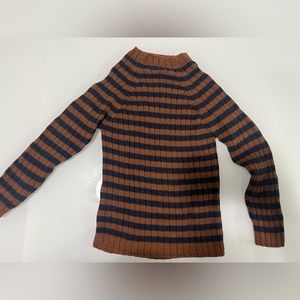 Boys Fub Sweater size 5